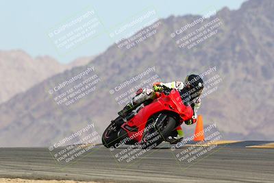 media/Apr-09-2022-SoCal Trackdays (Sat) [[c9e19a26ab]]/Turn 9 Set 2 (1130am)/